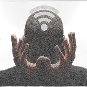 Buy Wiretaps For Oral by Saint Abdullah & Jason Nazary on vinyl