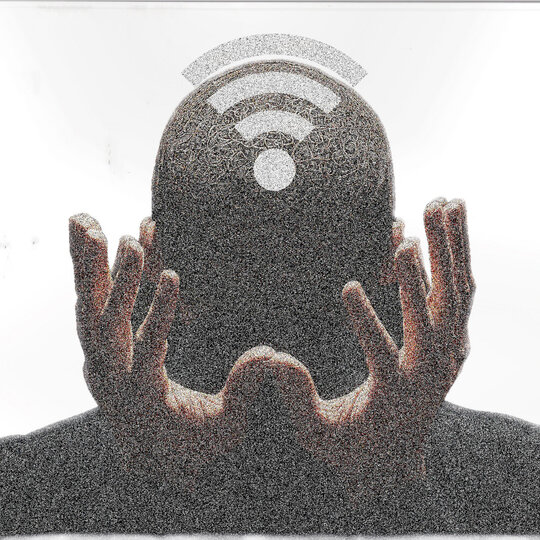 Buy Wiretaps For Oral by Saint Abdullah & Jason Nazary on vinyl
