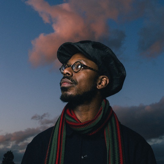 Buy Of The Earth by Shabaka on vinyl
