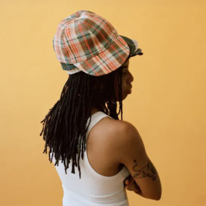 Buy Mali by Shy One on vinyl