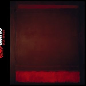 Buy sunn O))) by sunn O))) on vinyl