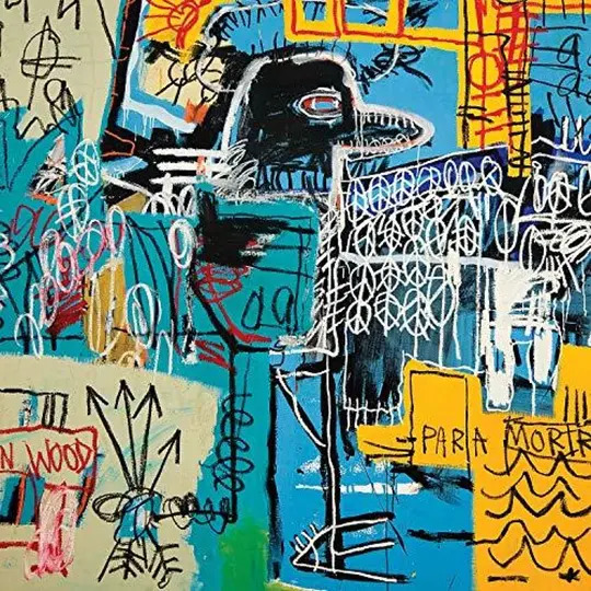 The Strokes' New Abnormal Album Released on Vinyl LP Showcases Their Signature Sound