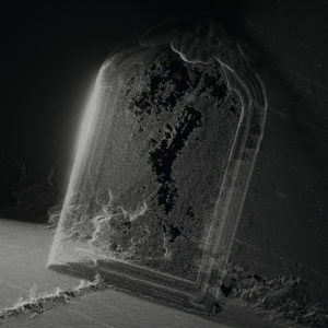 Buy Paradessence by Visible Cloaks on vinyl
