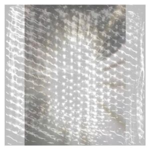 BAE BAE's gauze EP on Planet Mu blends electronic beats with Palestine conflict recordings