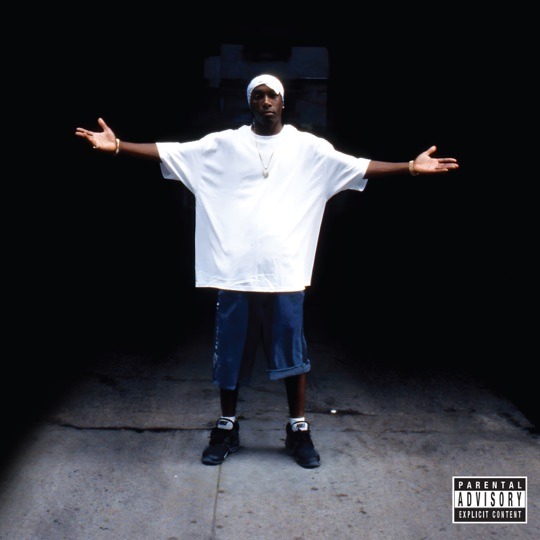 Buy Harlem's Finest: Return Of The King by Big L on vinyl