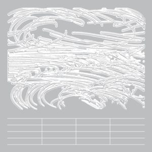 Buy Mind Sink by Economy of Meaning on vinyl