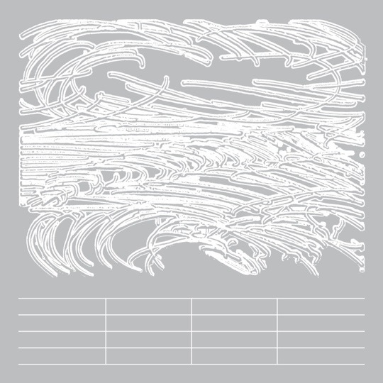 Buy Mind Sink by Economy of Meaning on vinyl