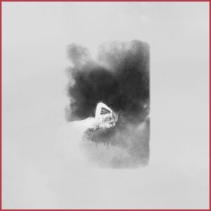 Buy ISKRA by Olga Anna Markowska on vinyl