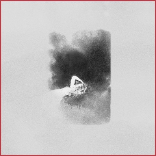 Buy ISKRA by Olga Anna Markowska on vinyl