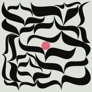 Buy We Are Surging Waters (feat. Marco Frattini & Tamar Osborn) by Rosa Brunello on vinyl