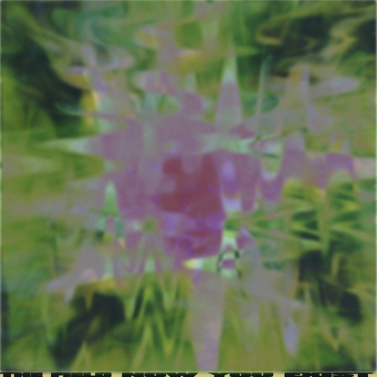 Buy Now You Exist by The Field on vinyl