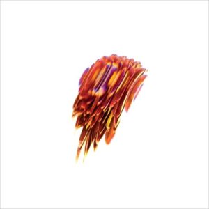 Buy False LP A by Topdown Dialectic on vinyl