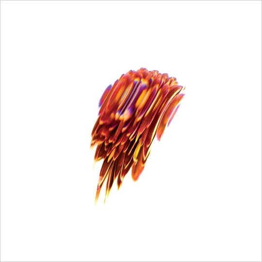 Buy False LP A by Topdown Dialectic on vinyl